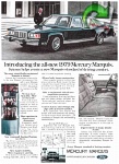 Mercury 1978 148.jpg